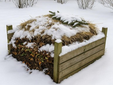 ��� ���������� ������� �����: ������� � ������