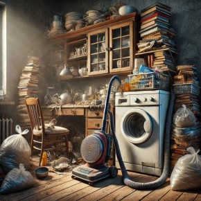 ��� ���������� �� �����, �������� ���������� �����