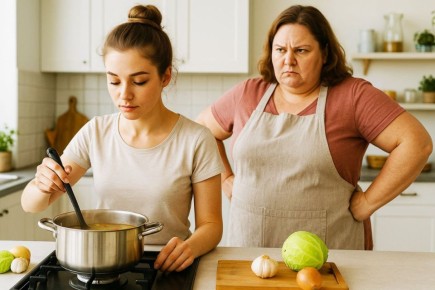 ��� ����� ���������� ����� ����� �����