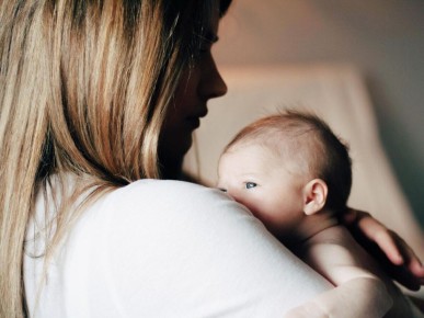 ��� ������� ��������� ������� ��� �����: ������ �� �������