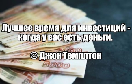 Изменения в выплате пособий: что ждет многодетные семьи