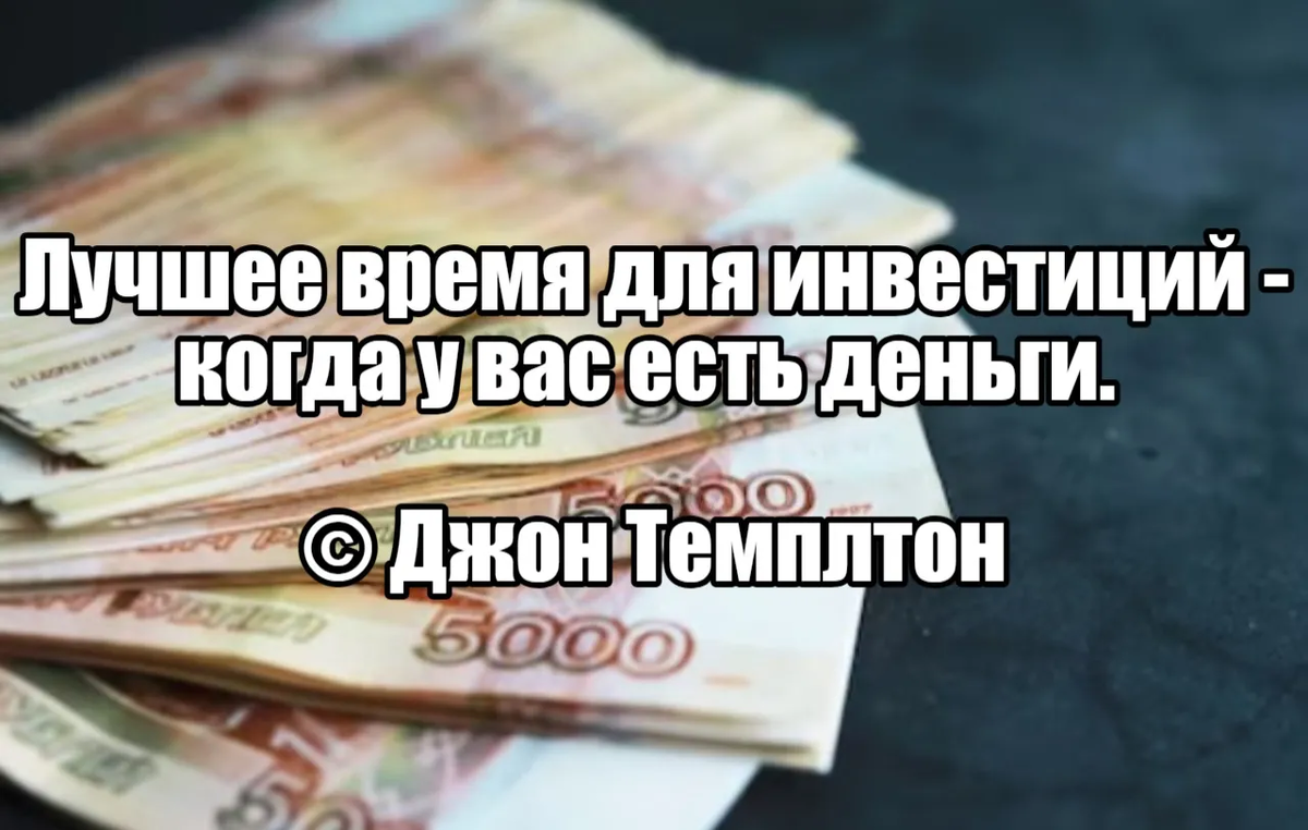 Изменения в выплате пособий: что ждет многодетные семьи