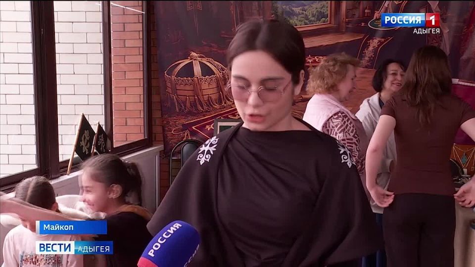 � ������� ������ ������ ��������� �������������