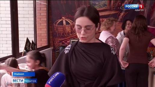 � ������� ������ ������ ��������� �������������