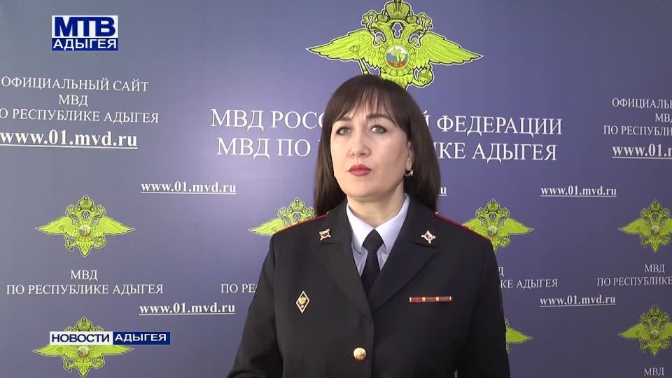 ���������� ��������� �� �������� �������