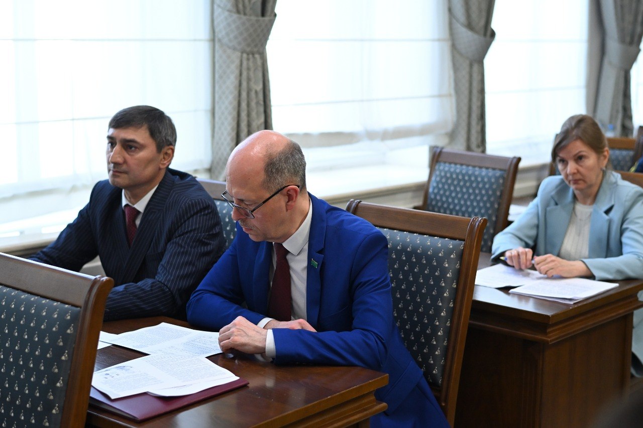 В Адыгее подвели итоги работы по противодействию наркопреступлениям за 2025 год В Адыгее подвели итоги работы по противодействию наркопреступлениям за 2025 год