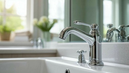 ��� ������� ����� ������������� ������������: ������� ��������������