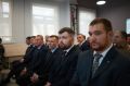 Участники первого потока программы «Герои Адыгеи» завершили половину образовательного курса
