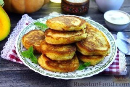 Яркая свекольная намазка с яблоками: идеальный перекус за 15 минут