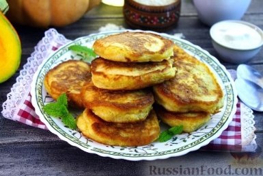 Яркая свекольная намазка с яблоками: идеальный перекус за 15 минут