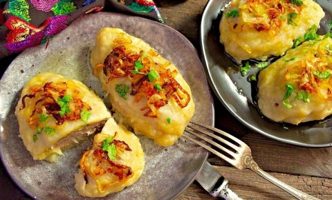 ������� ������������ �����, ������� ������� ������