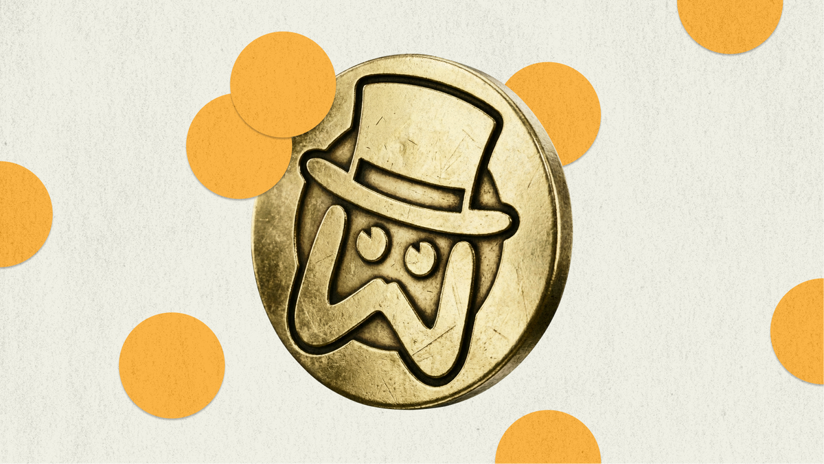 Каждый третий россиянин предпочитает хранить деньги дома