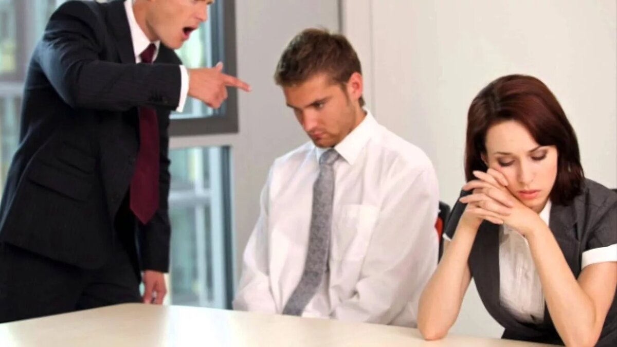 Как защитить свои трудовые права в 2026 году: полезные советы и шаги