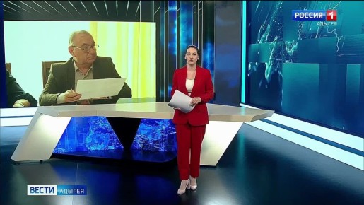 Оргкомитет зарегистрировал участников предварительного голосования "Единой России", проводящегося в рамках Народной программы партии