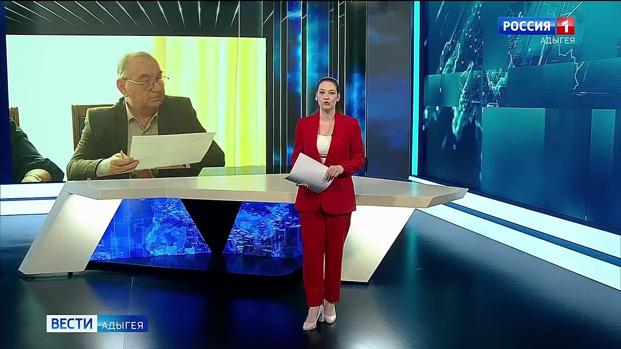 Оргкомитет зарегистрировал участников предварительного голосования "Единой России", проводящегося в рамках Народной программы партии