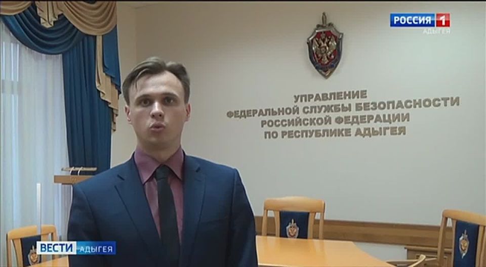 ����� �������� ������� ��� ����� ������������� �������� 27-������� �������� ������� ���� �� ����� ���������� ������� ���������� � ������������ ������������� ���������������� �����������, ����������� � ������