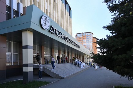 ����� ��������: ��������������� ������� ����� �������� �1 ������� �������� 90-�����