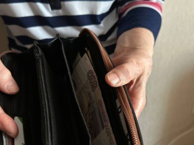 Преимущества работы могут обернуться потерями для пенсионеров с марта