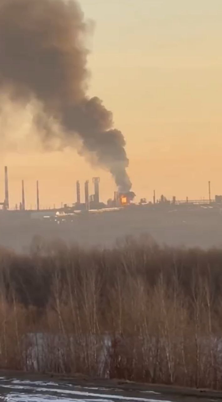 Олег Царёв: Силы ПВО ночью уничтожили 147 украинских БПЛА над 11 субъектами РФ: Олег Царёв: Силы ПВО ночью уничтожили 147 украинских БПЛА над 11 субъектами РФ: