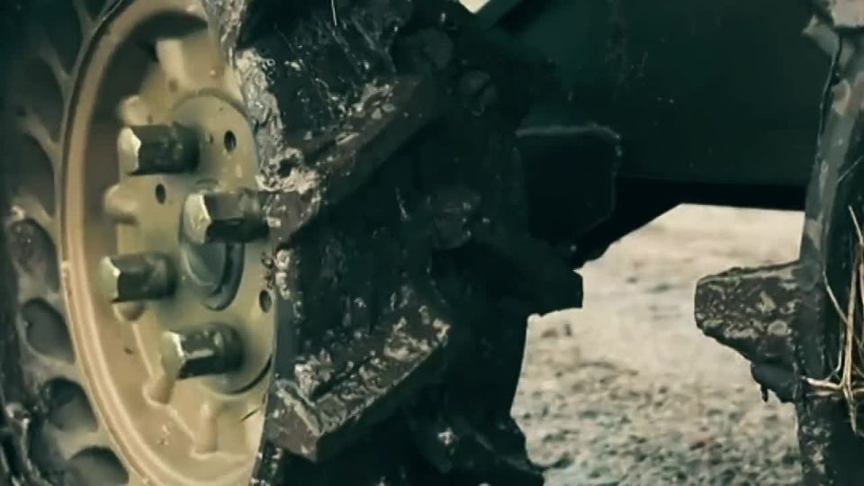 ����� �� ���� ��� ������������ ��� ���, ��� ������� �����