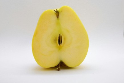 Полезные перекусы: идеи и рецепты для работы, школы и худеющих