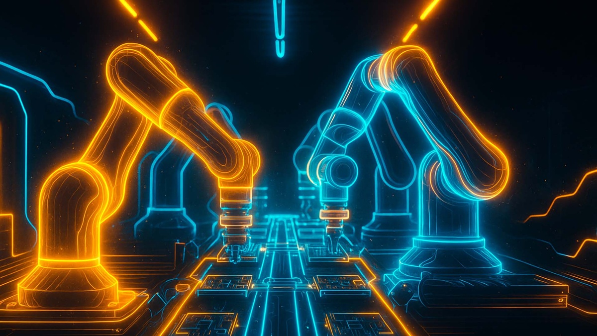 Samsung объявляет об окончании поддержки популярных моделей смартфонов