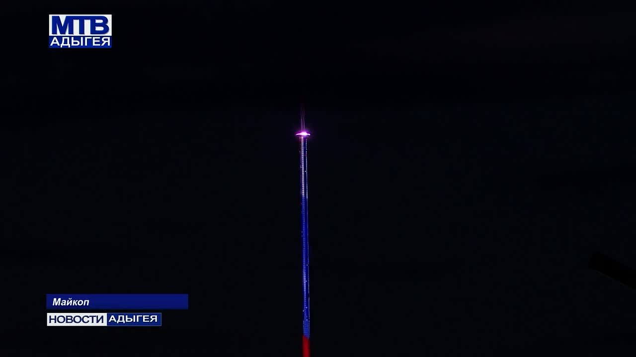 Сегодня День единения народов России и Белоруссии – праздник, посвящённый созданию Союзного государства двух стран