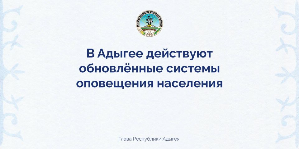 ����� ��������: � ������ ����������� ������ ���� ������������� ������������ ������� ���������� ���������