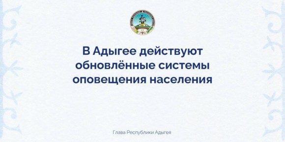 ����� ��������: � ������ ����������� ������ ���� ������������� ������������ ������� ���������� ���������