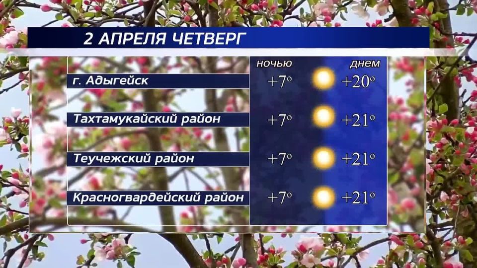 ������ ����!. ������ � ���������� �������, 2 ������