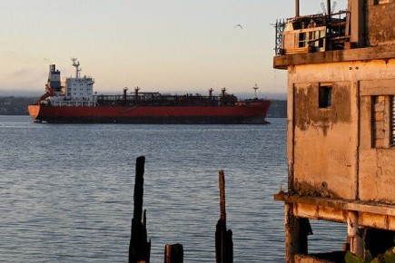 ��������� ������� ��� ����: ����� ���������� ������� �� �����������