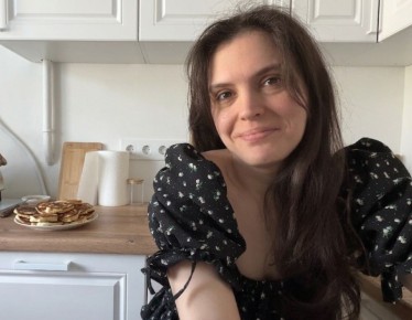 ��� ��������� ����������� ���������� � ����� ��� ������