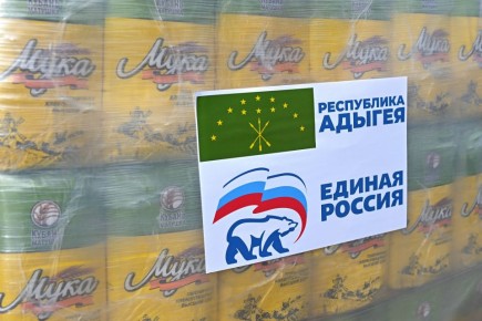 ����� ��������: ��������� ���� ����� ��� �������� ��������� ������� ���������� �� �������: �� ������ ������, ������� ������� ���������� ����������, ���� ���������� ����� ����� �����, ������� ���������� � ��������������