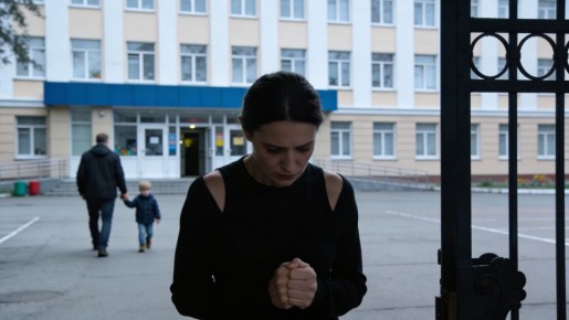 Как защитить своего ребёнка от похищения: советы юриста