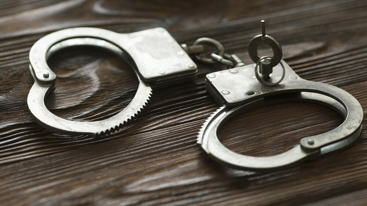 Российские власти будут защищать арестованных за границей граждан