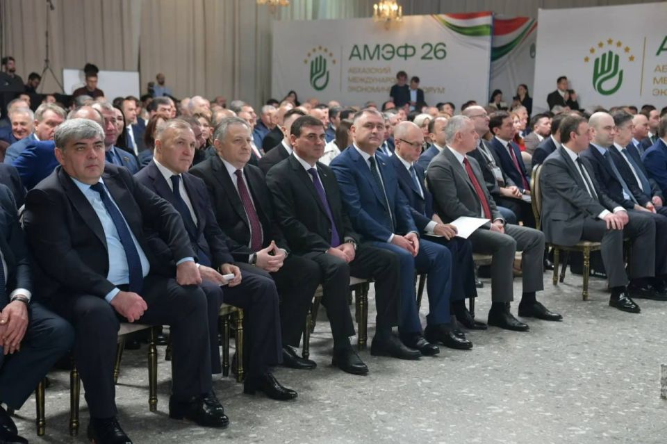 ������ ��������� ������� � ������������� ������ �������� � ���������� � �������