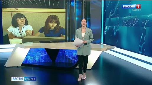 ����������� 75 ��� �� ��� �������� ����� ����� ��������� � ����� ����������� �������� ������ ������ ����