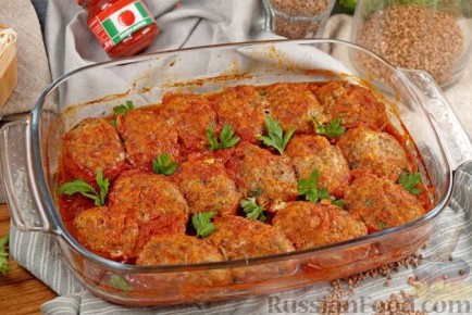 ������� �������� ���������: ������ ������� ��� ��������� ��������