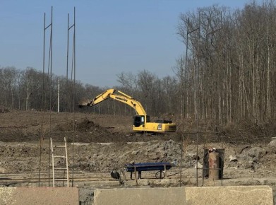 ��������� ������������� ������ � ����� ������� ��������� �� 2032 ����