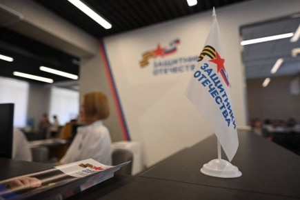 3 ���� ����� ��������� �� �������� ����� �������� ���� � �������� �������� ���������� ���������