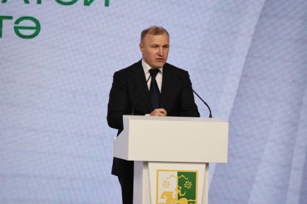 ������ ������ �������� ��������� ������������ �������������� � �������� �� ���������� ���������� ��������