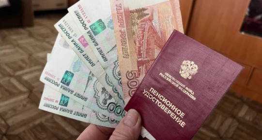 ������� ������: ��� �������� �������� ������� � 30 ���