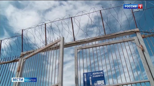 ������ ��������� �������������� ������� � 1 ������� �������� � ���������� ����������� ����������