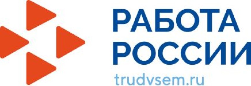 ������������ �� ����� ����: 1700 ���������� �������� ��� �������