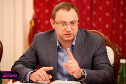 ��� ����� � ����� ��������� ������ 150 �������� ������������, 215 ��� � 1 �� ������