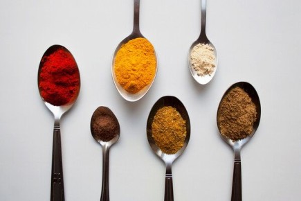 ������ ��� ���� � ����: ��� ������� ��� ������������ �����