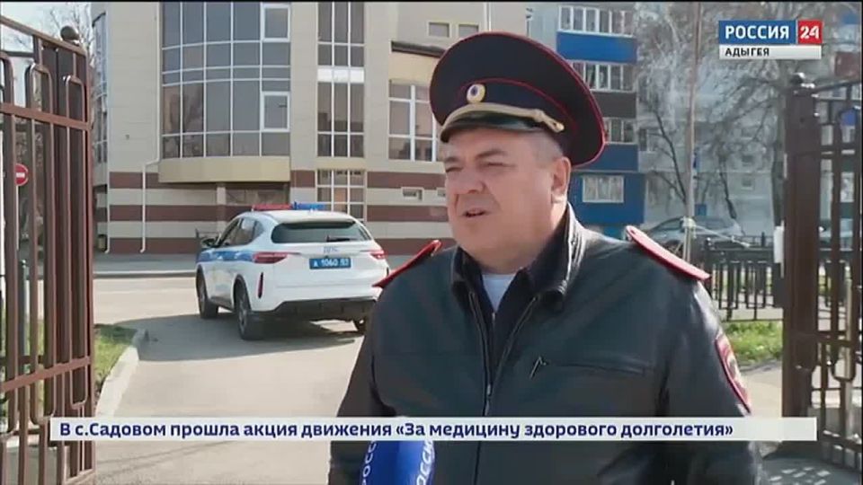 � ����� �� ��������� ������������ ��������� � �������� ����� �������� ����������� �������� � ��������� ������� ������������� "������� ������������"