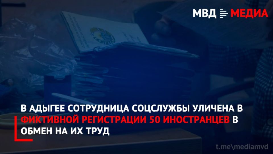 � ������ ���������� ��������� ������� � ��������� ����������� 50 ����������� � ����� �� �� ����