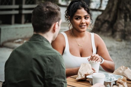 ����������� �������� � ����: ��� ����������� ������� ��������� �������� �� ������