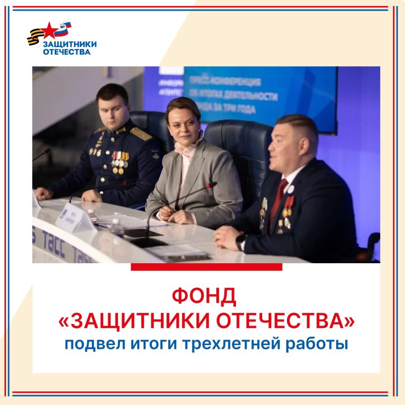 � ������ �������� ����� ������ ����� ���������� ���������